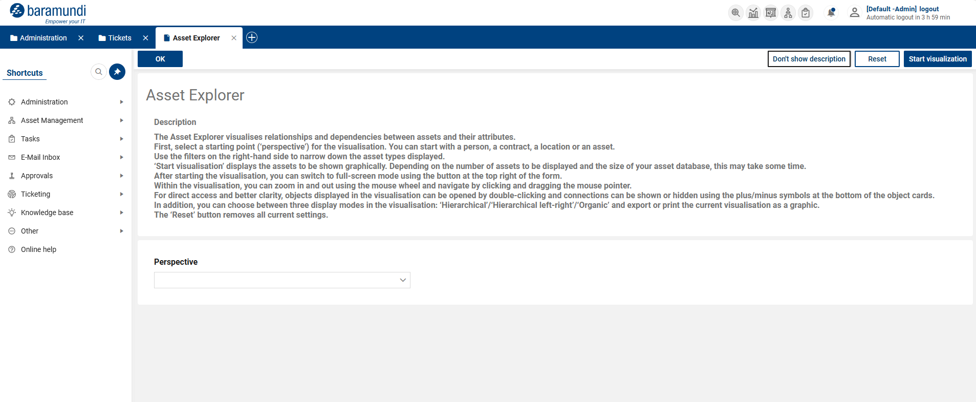 BTS_Webhelp_AssetExplorer_Initial_View_EN