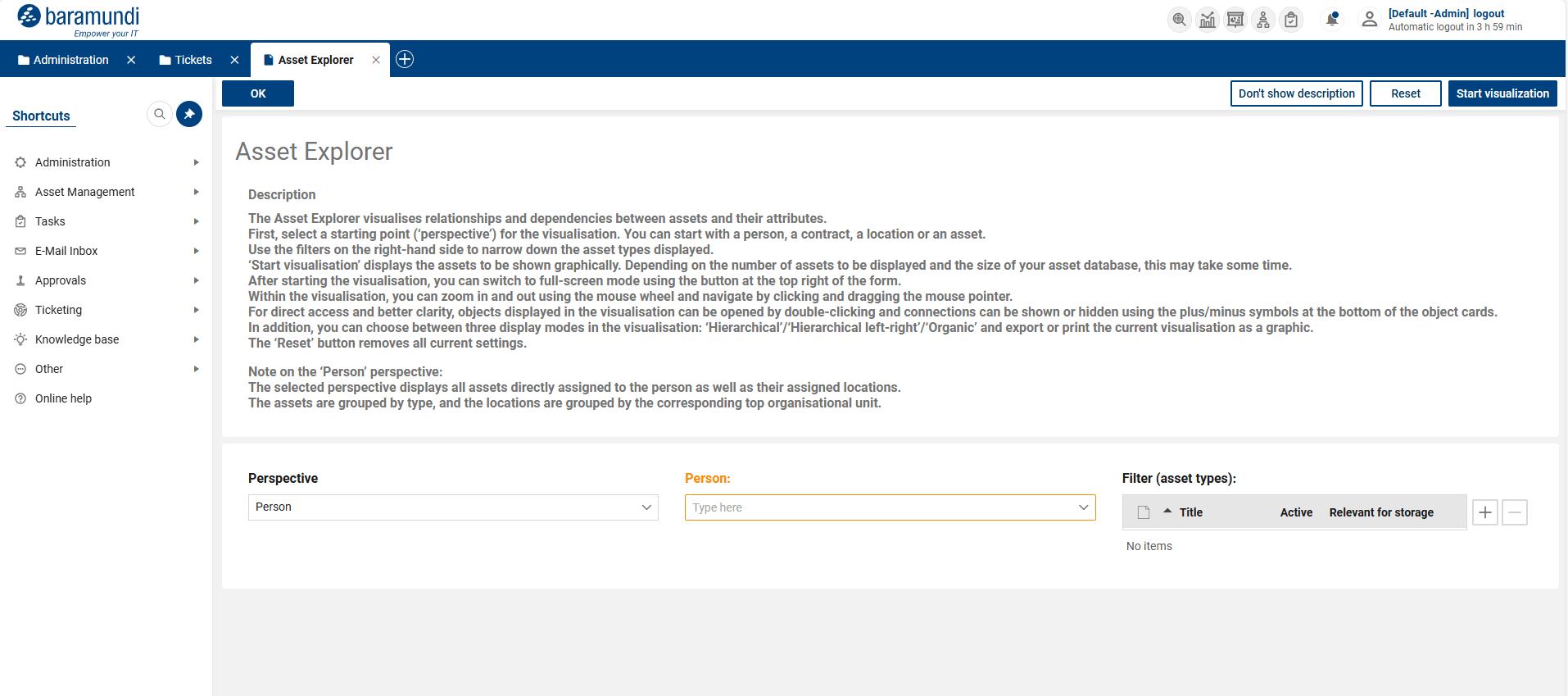 BTS_Webhelp_AssetExplorer_Perspective_Person_EN