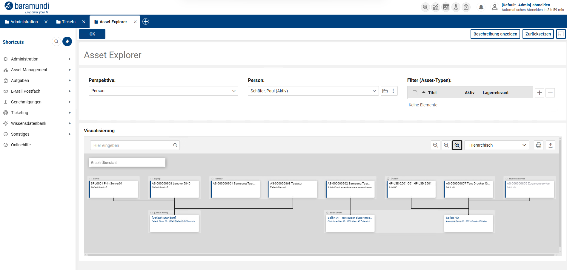 BTS_Webhelp_AssetExplorer_Perspective_Person_Visualization
