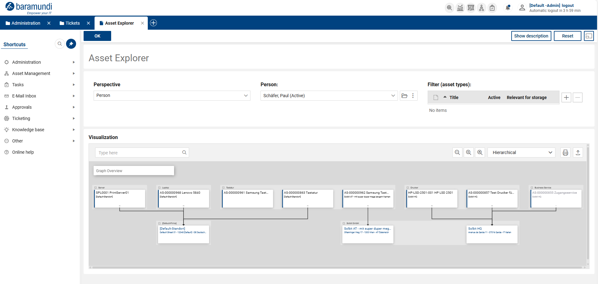 BTS_Webhelp_AssetExplorer_Perspective_Person_Visualization_EN