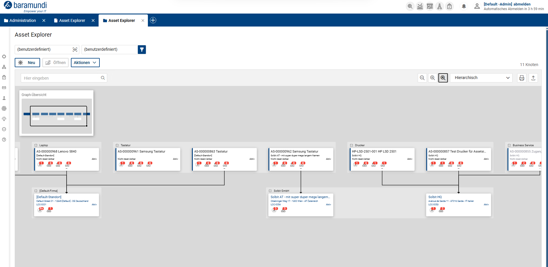 BTS_Webhelp_AssetExplorer_Perspective_Person_Visualization_Fullbild