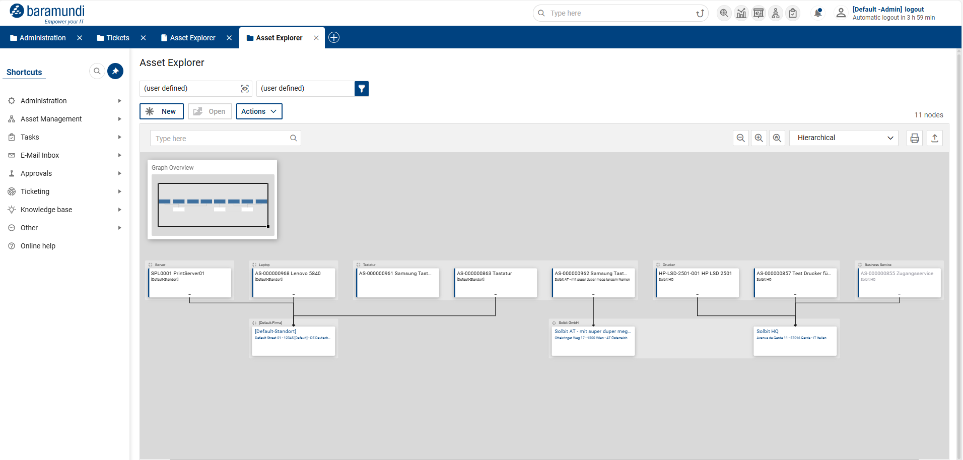 BTS_Webhelp_AssetExplorer_Perspective_Person_Visualization_Fullbild_EN