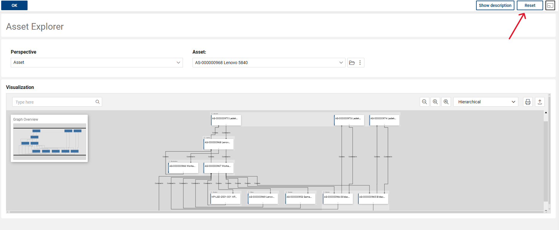 BTS_Webhelp_AssetExplorer_Reset_EN