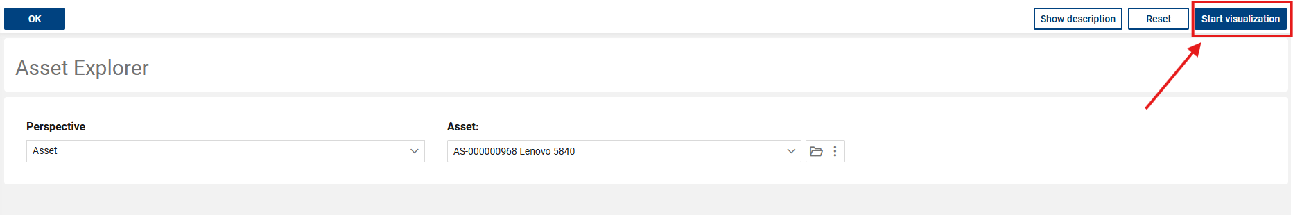 BTS_Webhelp_AssetExplorer_Visualisation_Start_EN