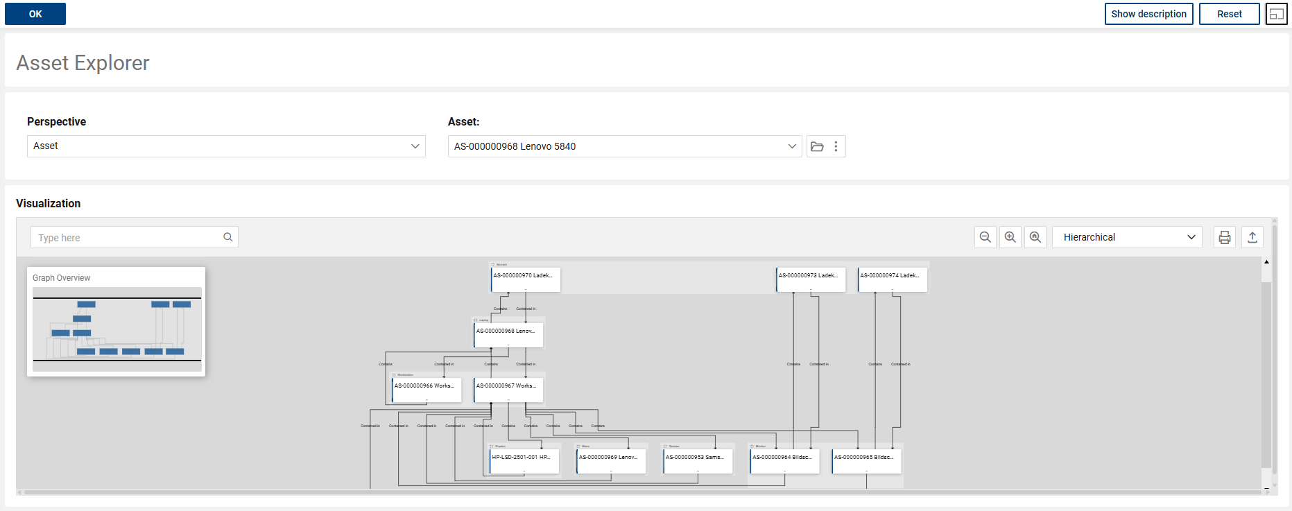 BTS_Webhelp_AssetExplorer_Visualization_EN