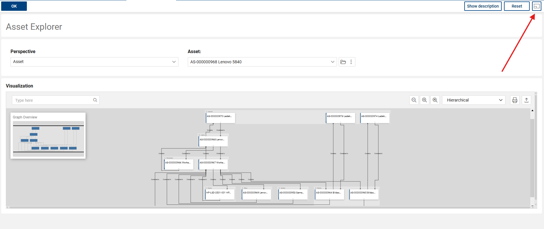 BTS_Webhelp_AssetExplorer_Visualization_Fullsize_Button_EN