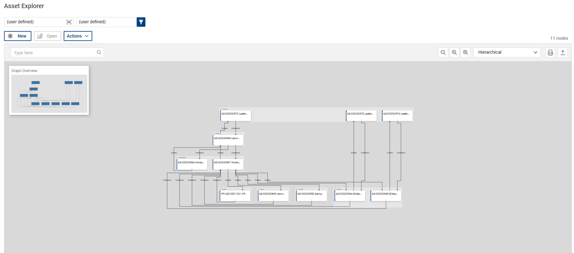 BTS_Webhelp_AssetExplorer_Visualization_Fullsize_EN