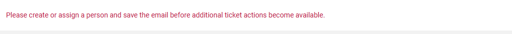 BTS_Webhelp_Email_Inbox_NoReportingPersonInfoMessage