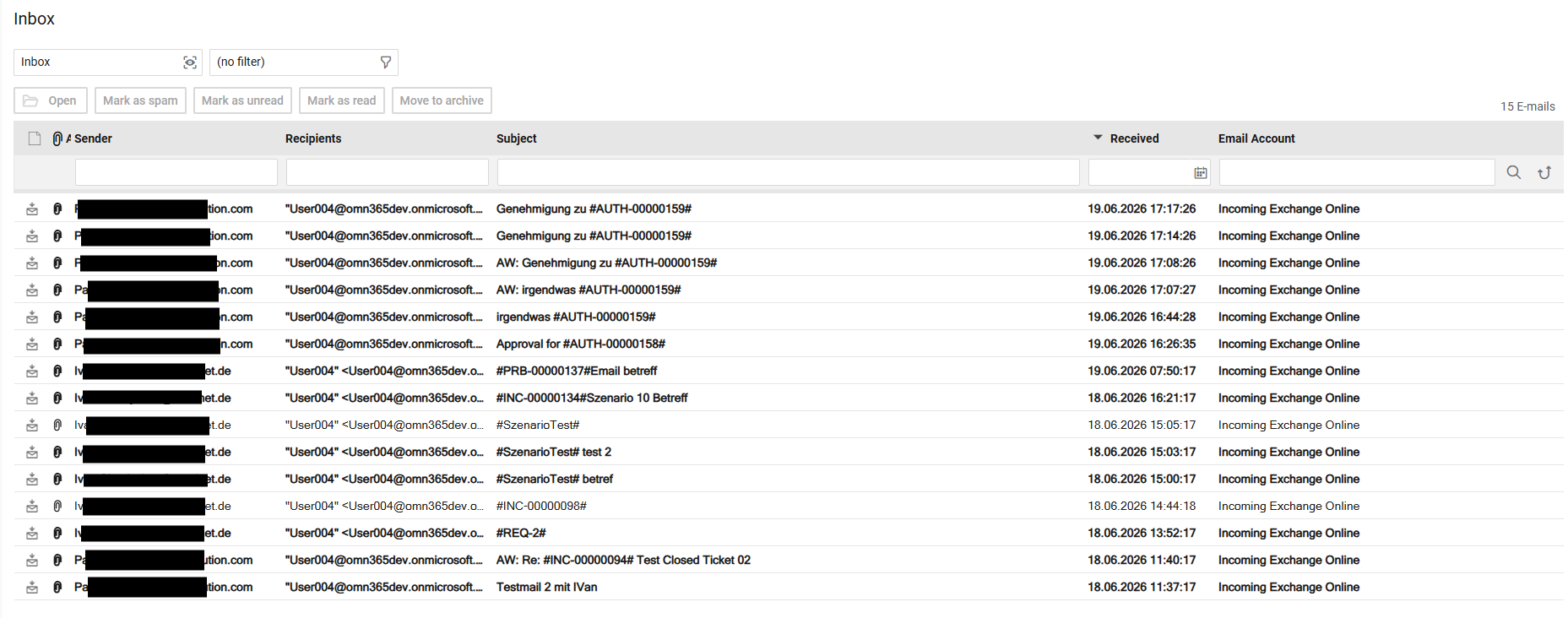 BTS_Webhelp_Email_Inbox_OverviewWithE-mailList