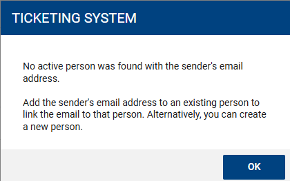 BTS_Webhelp_Email_Inbox_PersonLinkingMessage