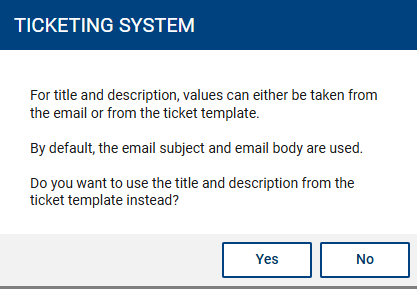 BTS_Webhelp_Email_Inbox_TicketTemplateSelection