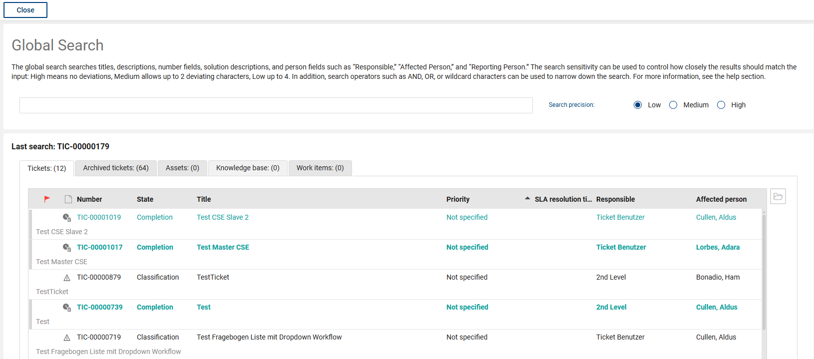 BTS_Webhelp_GlobalSearch_EN