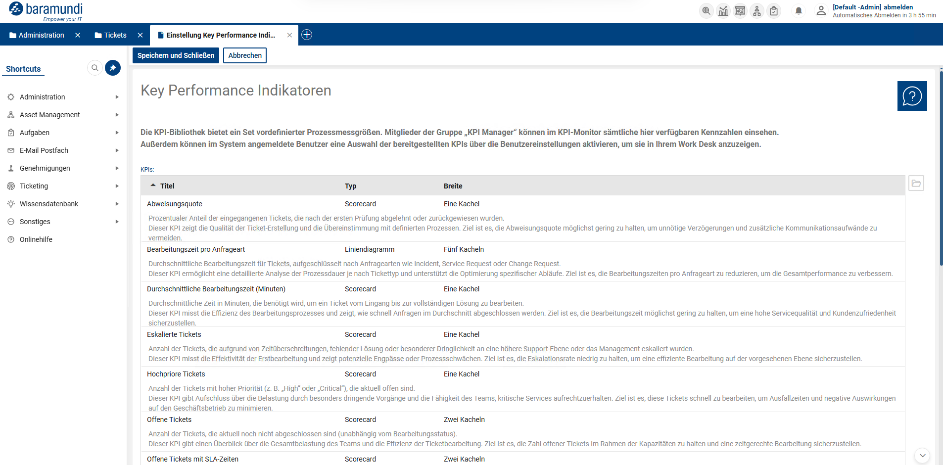 BTS_Webhelp_KPI_Monitor_Settings_01