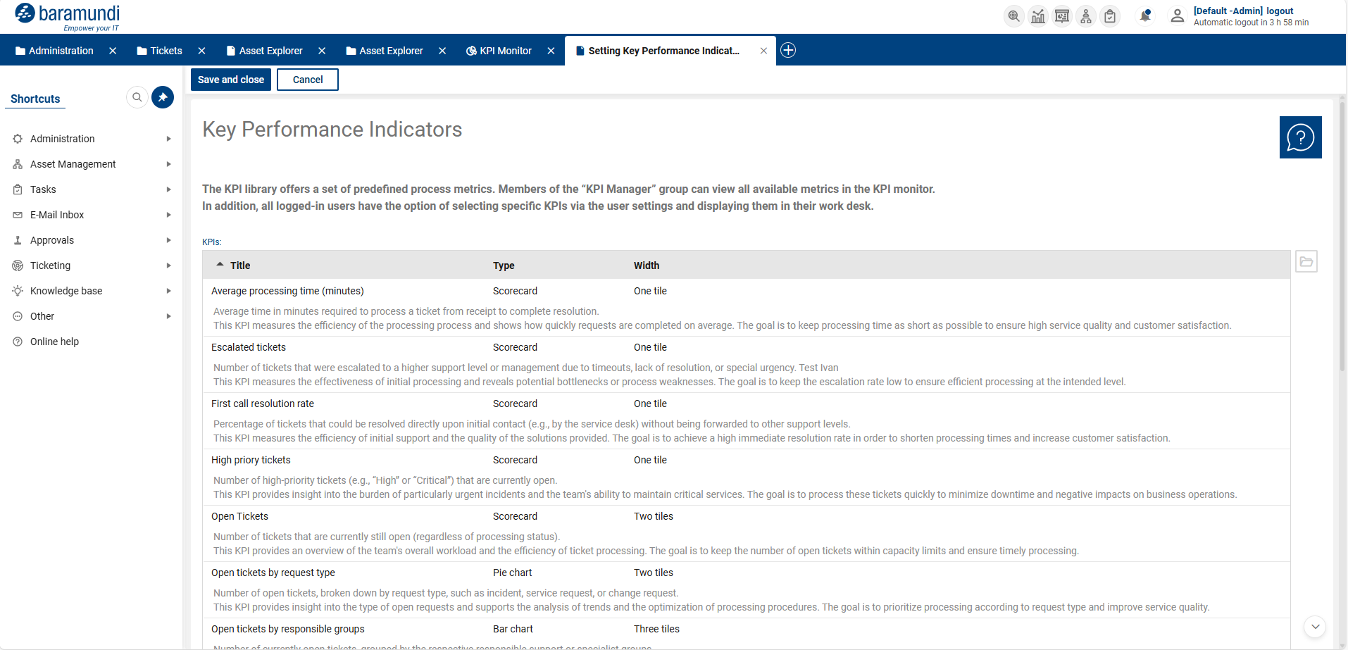 BTS_Webhelp_KPI_Monitor_Settings_01_EN