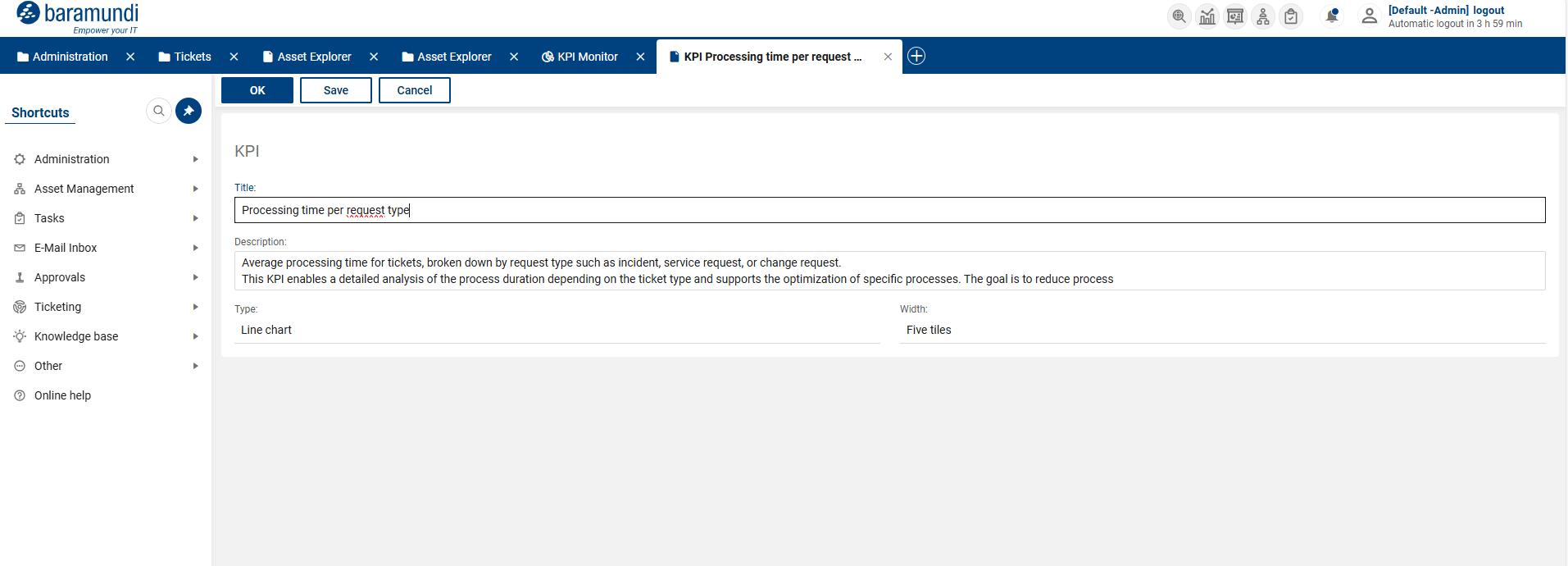 BTS_Webhelp_KPI_Monitor_Settings_02_EN