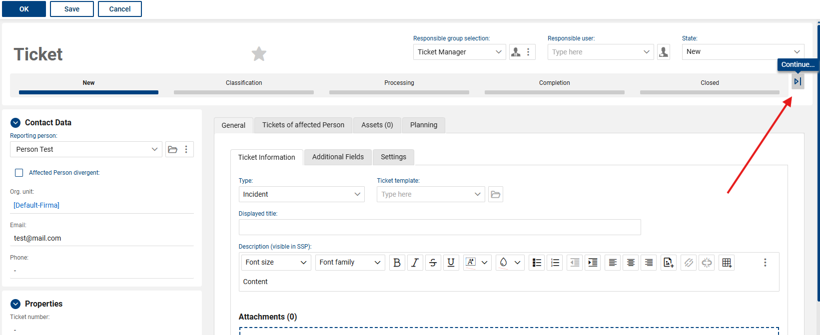 BTS_Webhelp_Release_Notes_EasyTicketing01