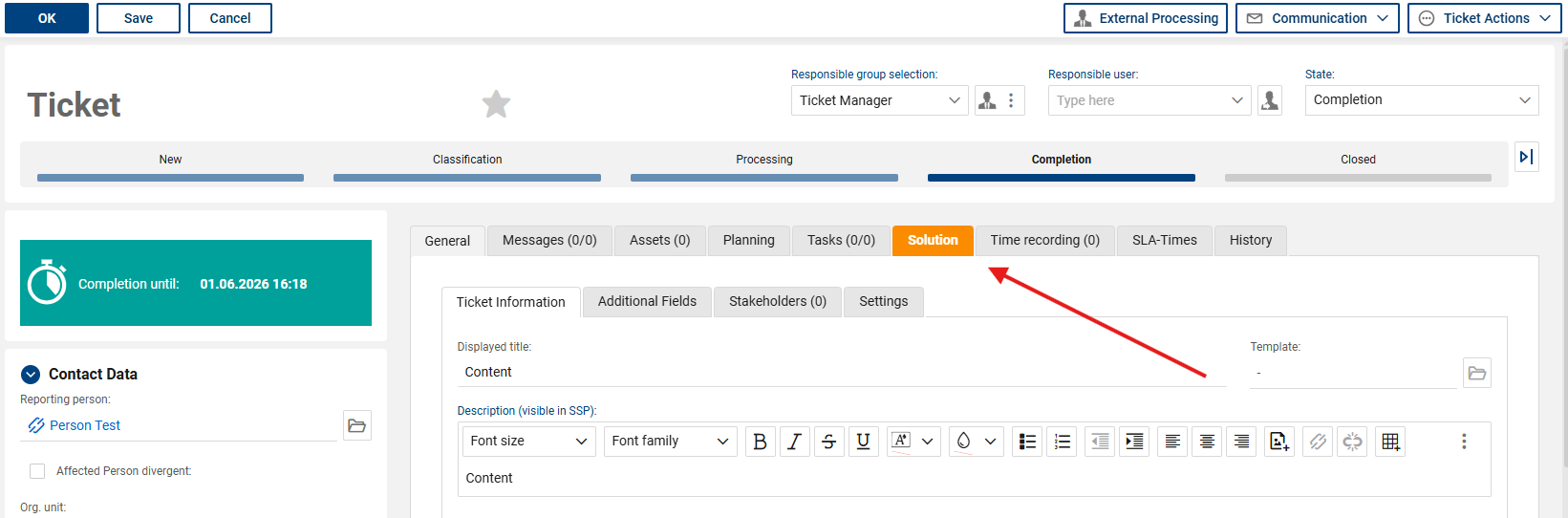 BTS_Webhelp_Release_Notes_EasyTicketing02