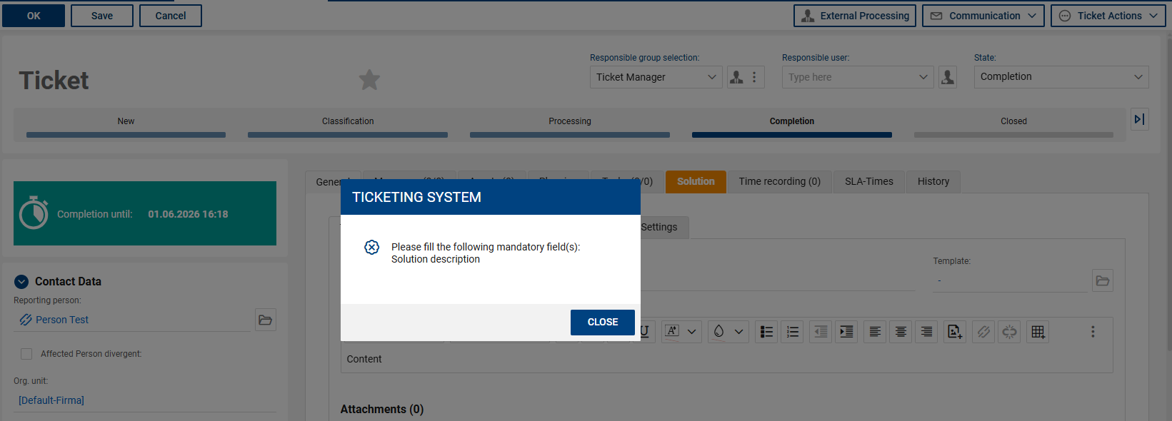 BTS_Webhelp_Release_Notes_EasyTicketing03