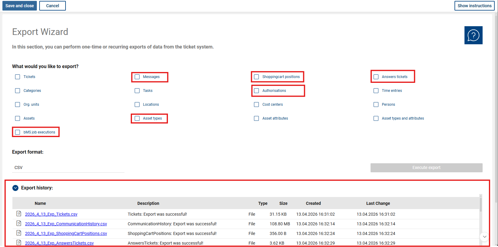 BTS_Webhelp_Release_Notes_Export