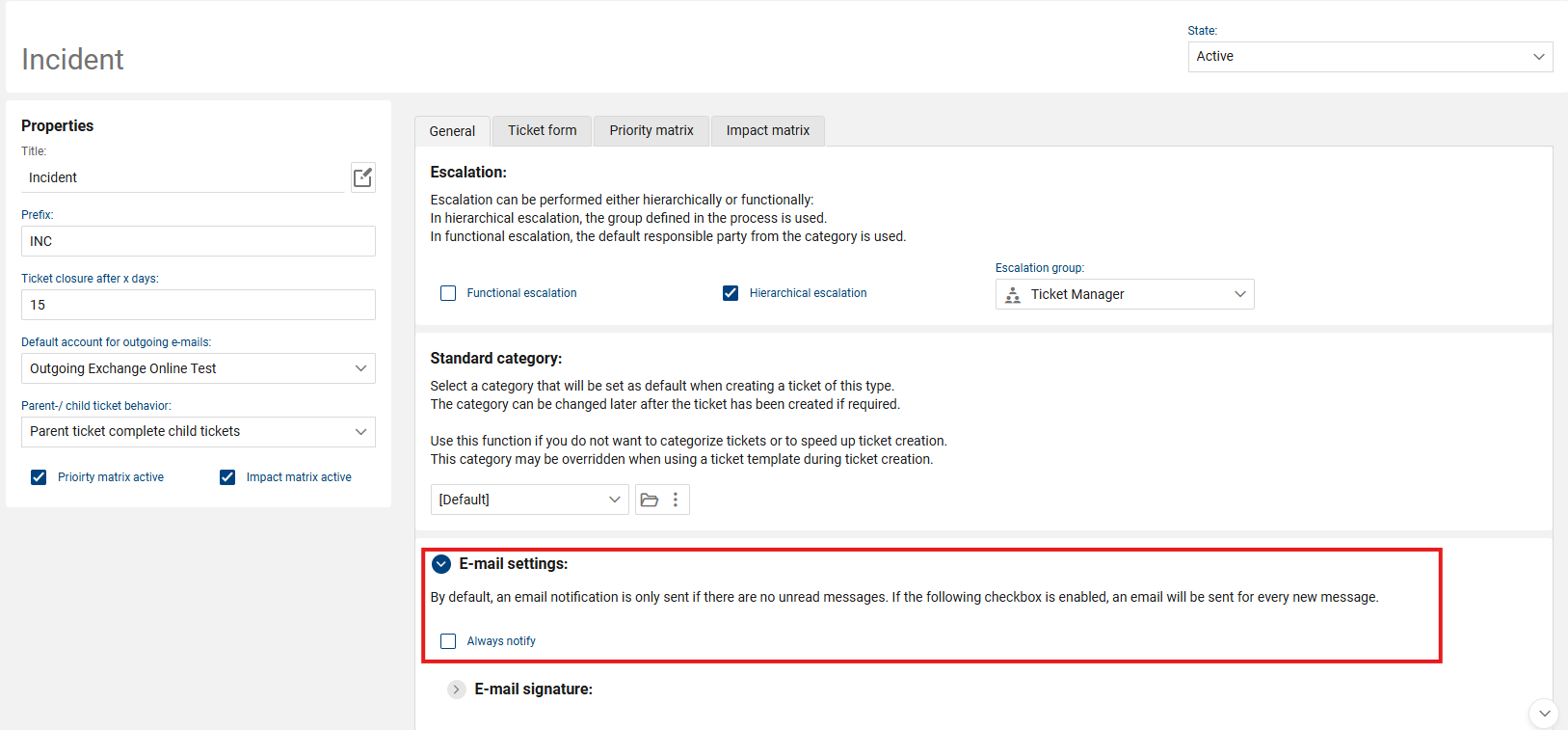 BTS_Webhelp_Release_Notes_Notifications
