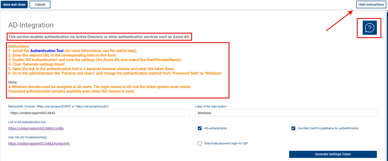 BTS_Webhelp_Release_Notes_Systemadministration