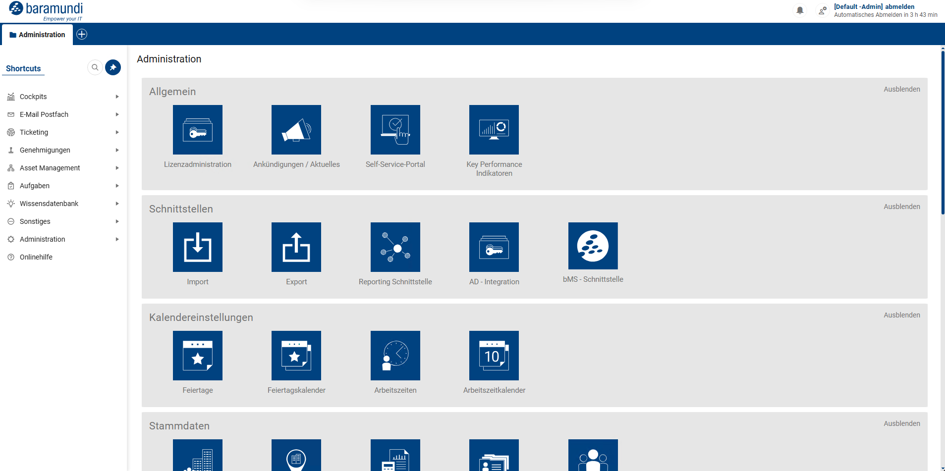 BTS_Webhelp_Shortcutbar_2_5