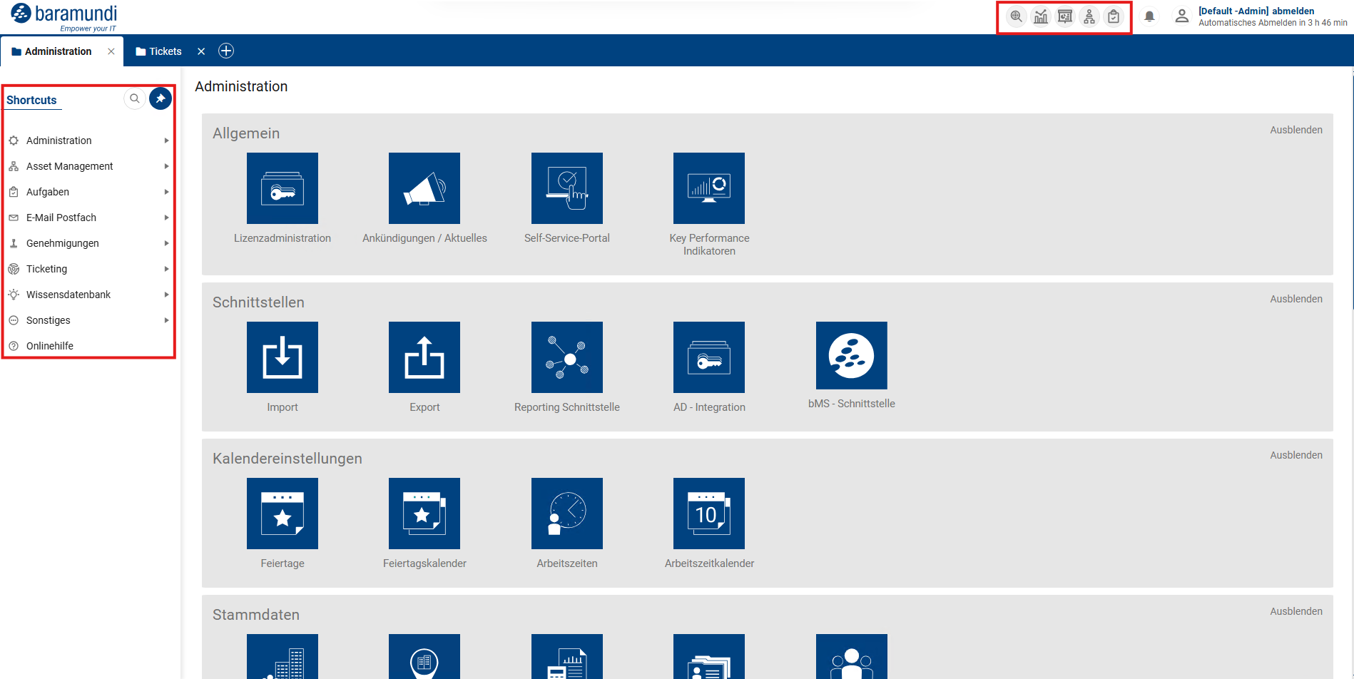 BTS_Webhelp_Shortcutbar_Symbolbar_2_6