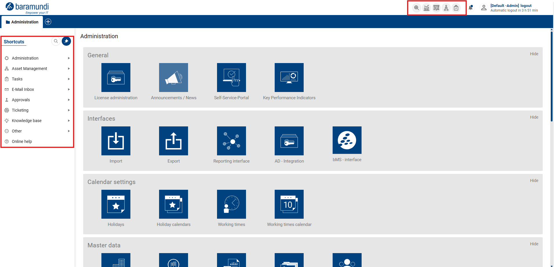 BTS_Webhelp_Shortcutbar_Symbolbar_2_6_EN