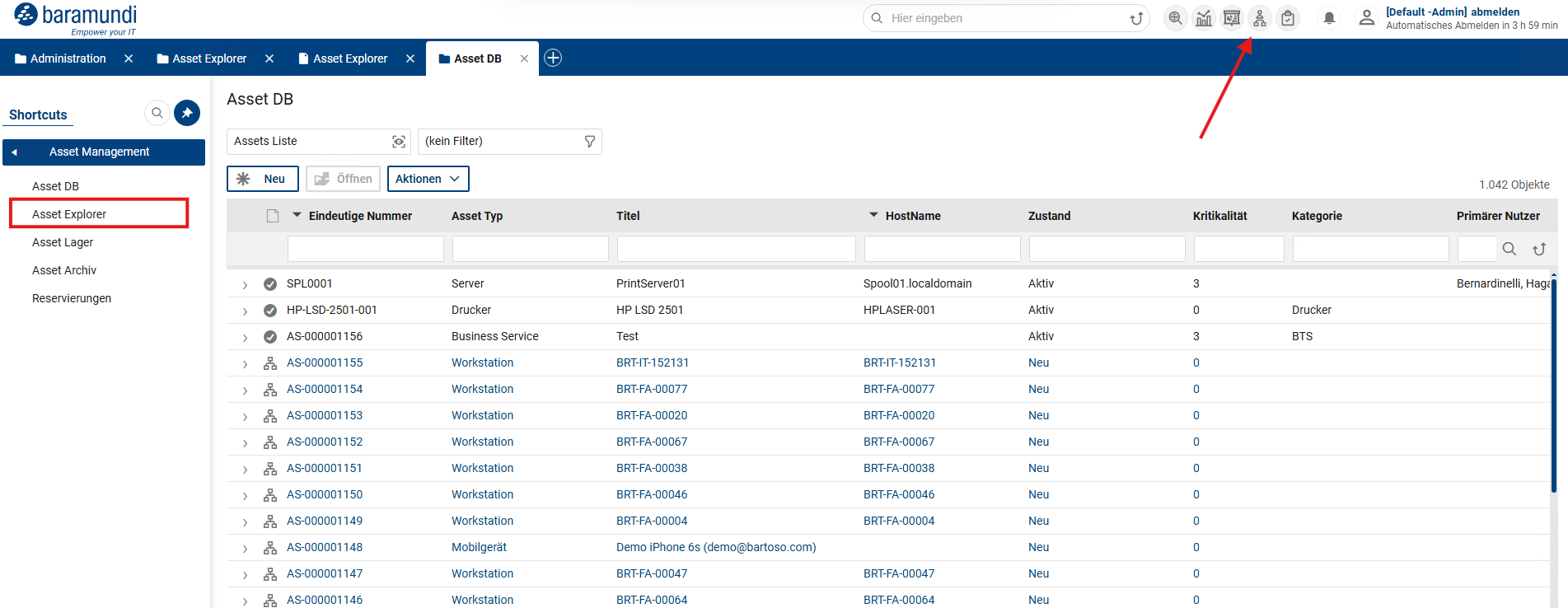 BTS_Webhelp_Symbolbar_AssetExplorer