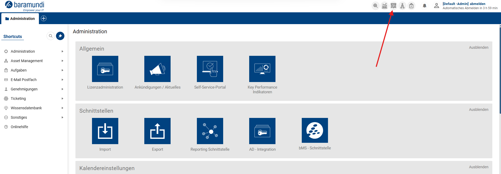 BTS_Webhelp_Symbolbar_KPI_Monitor