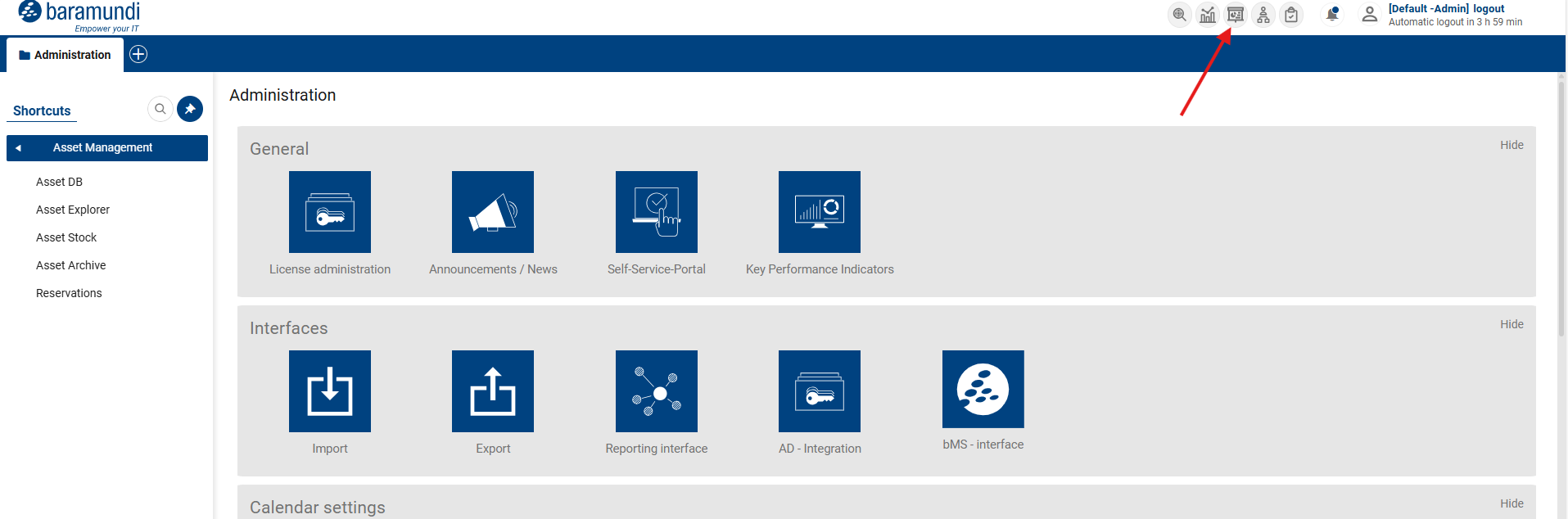 BTS_Webhelp_Symbolbar_KPI_Monitor_EN