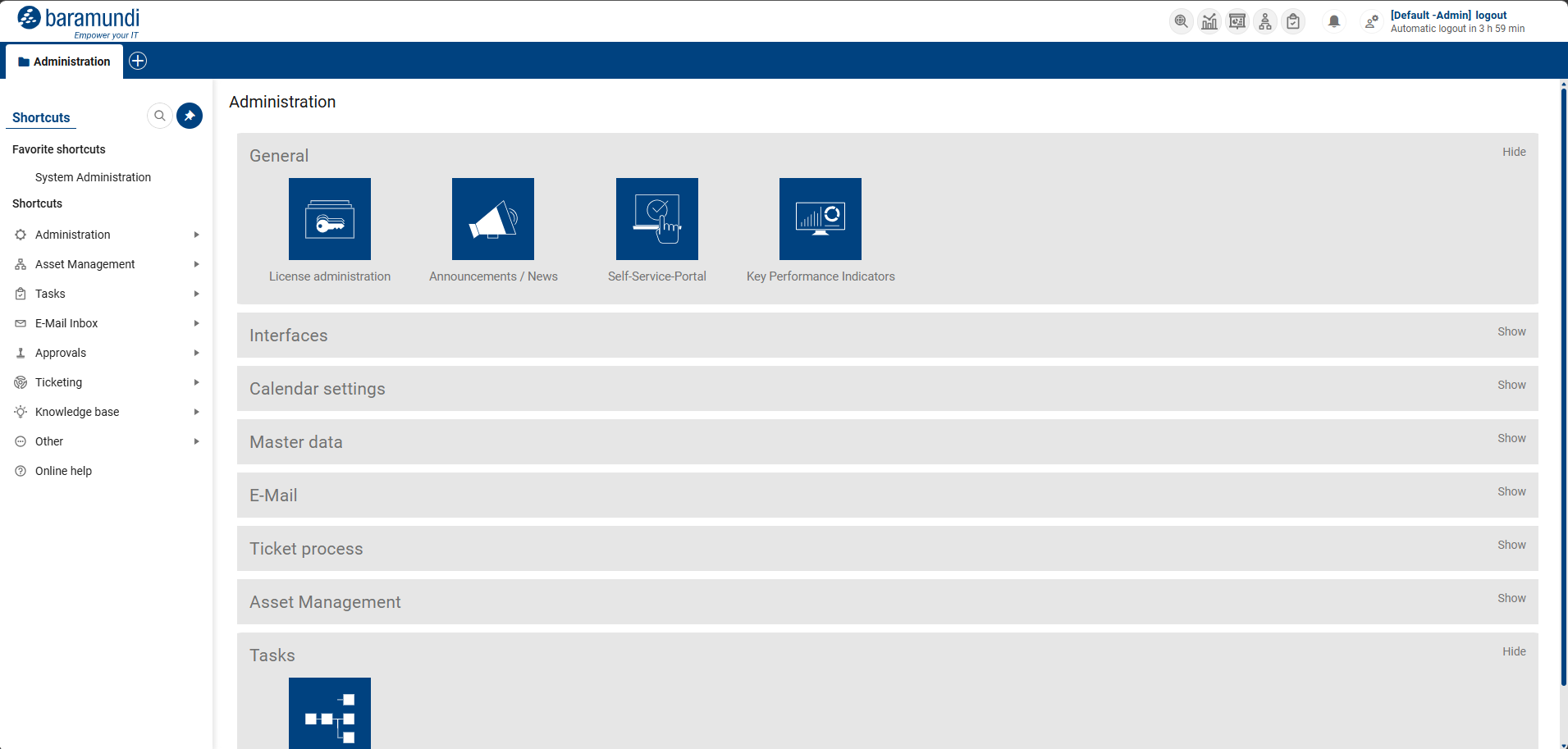 BTS_Webhelp_Systemadministration