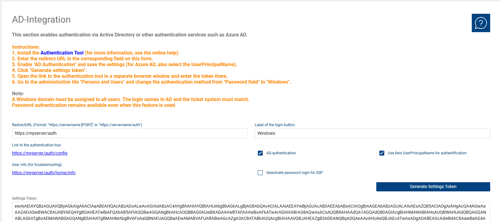 BTS_Webhelp_Systemadministration_ADI