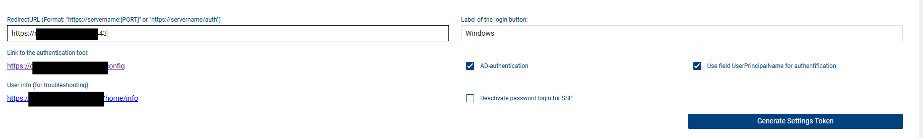BTS_Webhelp_Systemadministration_ADI_ADAuth_Settings06