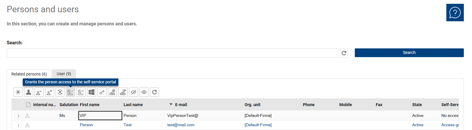 BTS_Webhelp_Systemadministration_ADI_PersonSettings_AccessSSP