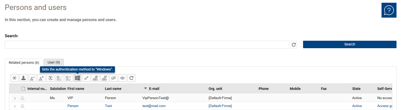BTS_Webhelp_Systemadministration_ADI_PersonSettings_AuthWin