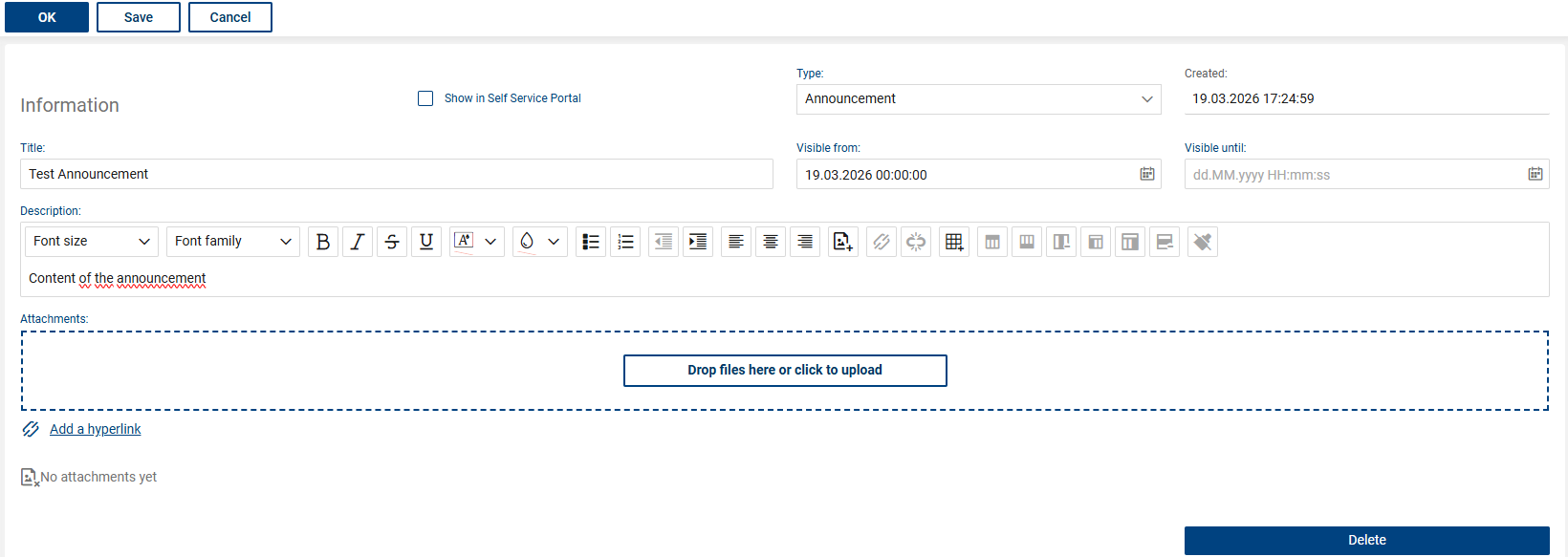 BTS_Webhelp_Systemadministration_Announcements_Details