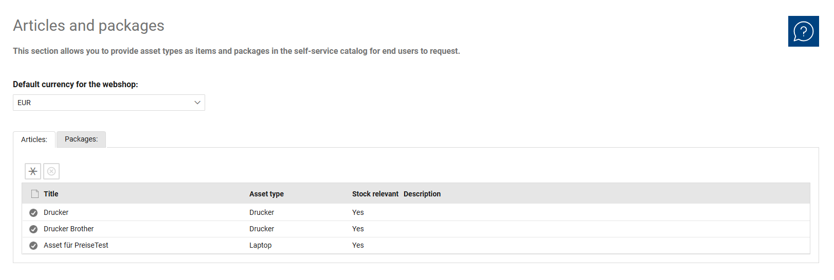 BTS_Webhelp_Systemadministration_AssetManagement_Articles_Bundles