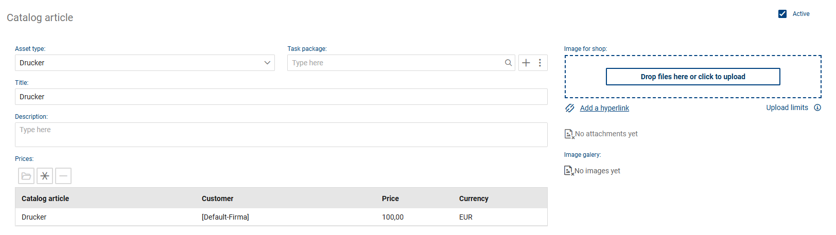BTS_Webhelp_Systemadministration_AssetManagement_Articles_Bundles_Articles_Details