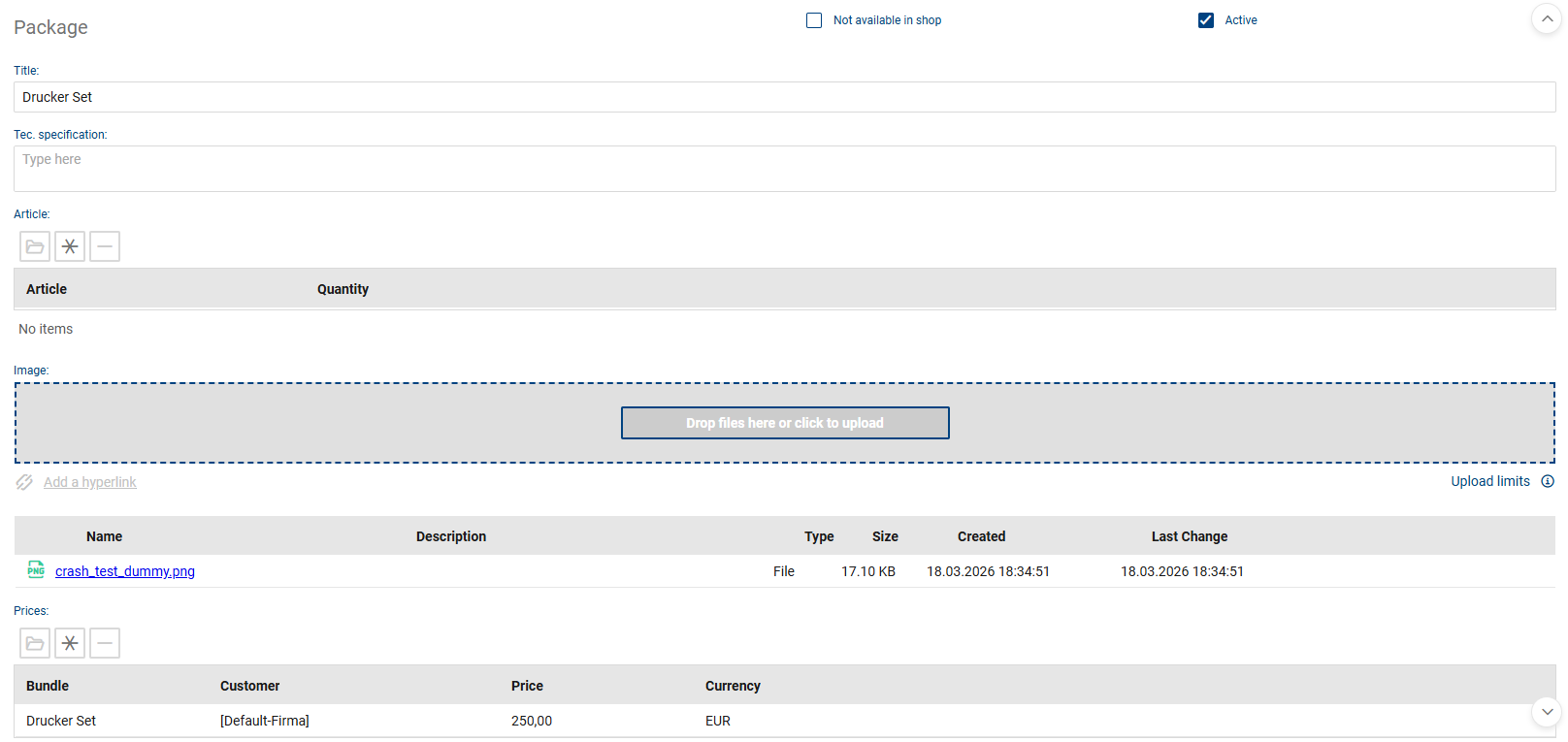 BTS_Webhelp_Systemadministration_AssetManagement_Articles_Bundles_Bundles_Details