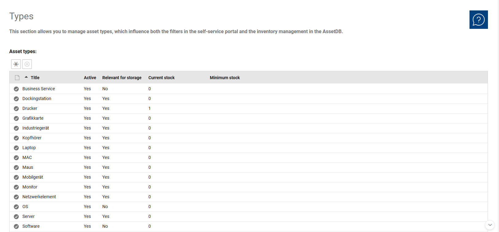 BTS_Webhelp_Systemadministration_AssetManagement_AssetTypes
