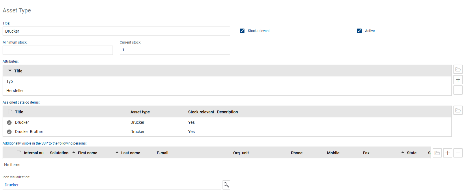 BTS_Webhelp_Systemadministration_AssetManagement_AssetTypes_Details