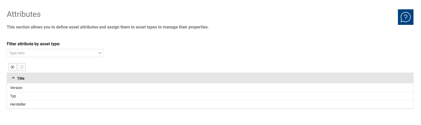 BTS_Webhelp_Systemadministration_AssetManagement_Attributes