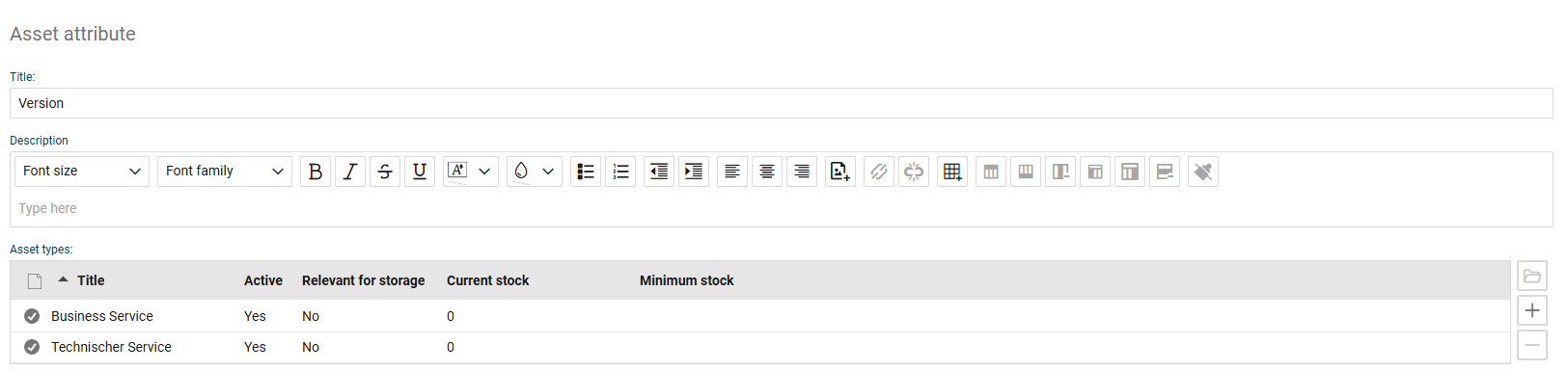 BTS_Webhelp_Systemadministration_AssetManagement_Attributes_Details