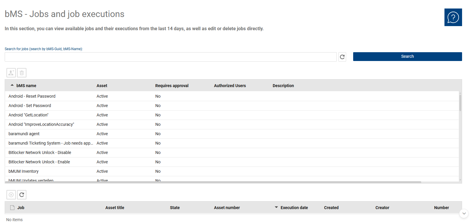 BTS_Webhelp_Systemadministration_AssetManagement_bMS_Jobs