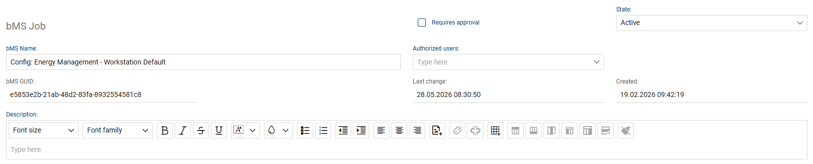 BTS_Webhelp_Systemadministration_AssetManagement_bMS_Jobs_Details