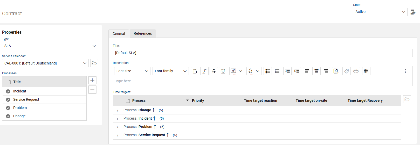 BTS_Webhelp_Systemadministration_AssetManagement_Contracts_Details