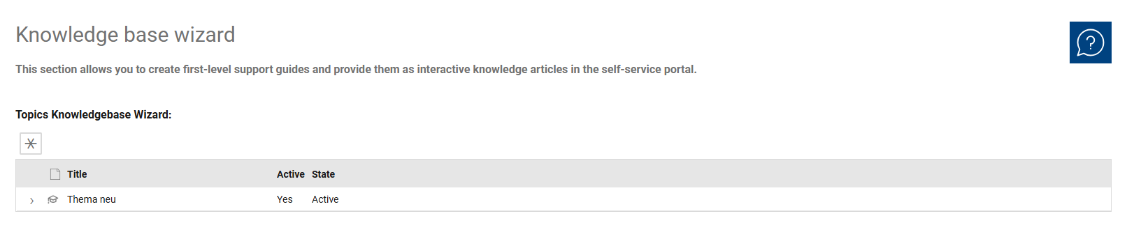 BTS_Webhelp_Systemadministration_AssetManagement_KnowledgeBase_Wizard