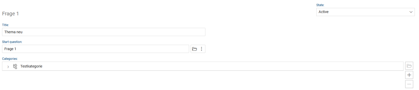 BTS_Webhelp_Systemadministration_AssetManagement_KnowledgeBase_Wizard_Details