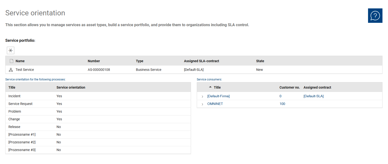 BTS_Webhelp_Systemadministration_AssetManagement_ServiceOrientation